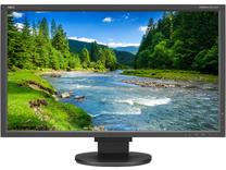 Monitors NEC EA275WMi, IPS, 60 Hz, 27"
