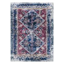 Ковер комнатные Mark Arlen Oriental, многоцветный, 150 см x 80 см