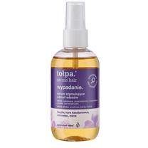 Matu serums, galvas ādai Tołpa Dermo Hair, 100 ml