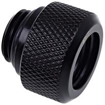 Perėjimas Alphacool