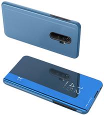Telefona vāciņš Hurtel, zila krās., Xiaomi