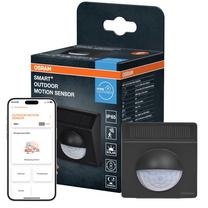 Kustības sensors Osram, 6 cm x 6 cm