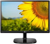 Monitors LG 24MP48HQ-P, IPS, 60 Hz, 23.8"