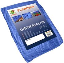 Tentas Bradas Assorted, (spalva/dizainas parenkami atsitiktine tvarka), 4 m x 2 m