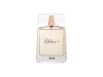 Parfimērijas ūdens Rasasi Shuhrah Pour Femme, 90 ml
