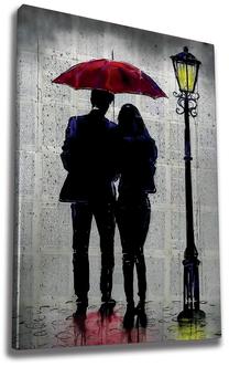 Reproduktsioon Wallity WY181, 100 cm x 70 cm