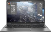 Portatīvais dators HP ZBook Firefly 14 G8 2C9Q1EA#ABB, Intel Core i7-1165G7, 16 GB, 512 GB, 14 ", Nvidia Quadro, melna krās., EN, Windows