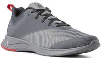 Спортивная обувь Reebok Lite Rush 2, серый цв., 43