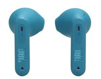 Belaidės ausinės JBL Tune Flex 2, turkio sp.
