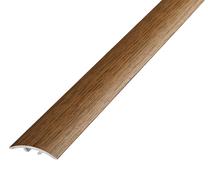 Jungiamoji juosta B1, ąžuolo sp., 180 cm x 3 cm