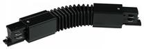 Jungtis TK Lighting Flex 3605