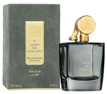 Kvapusis vanduo Aedes de Venustas, 100 ml