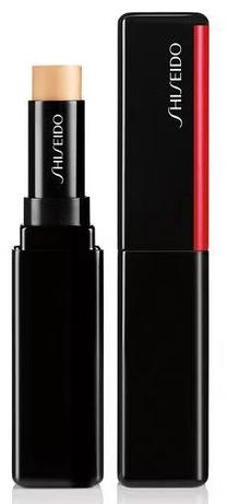 Korektors Shiseido Synchro Skin, 102 fair, 2.5 g