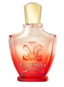 Parfimērijas ūdens Creed Royal Princess Oud, 75.0 ml