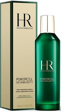 Sejas esence Helena Rubinstein Powercell Skinmunity, 200 ml