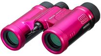 Žiūronai Pentax UD 9x21, paukščių stebėjimui/kelionėms/sportui/gyvos gamtos stebėjimui