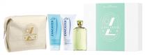 Dāvanu komplekts sievietēm Lancaster Eau De Lancaster Lote