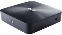 Stacionarus kompiuteris Asus Intel® Celeron® Processor N3000 (2 MB Cache), DDR3 –, Intel HD Graphics Dynamic, Windows 10