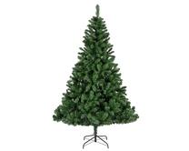 Dirbtinė Kalėdų eglutė Everlands 9684149, 240 cm, su stovu