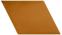 Paneļi Rivera 41 Right, 30 cm x 2.5 cm, 30 cm, dzeltena krās.