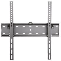Кронштейн для телевизора Neomounts By Newstar TV Wall Mount FPMA-W350, 32-55″, 40 кг
