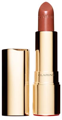 Lūpų dažai Clarins Joli Rouge Brillant, 3.5 g, 31 tender nude