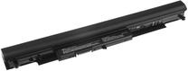 Sülearvutiaku Green Cell Pro Laptop, 2.6 Ah, Li-Ion