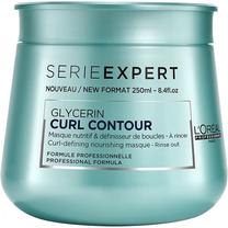 Маска для волос L’Oréal Professionnel Paris, 250 мл