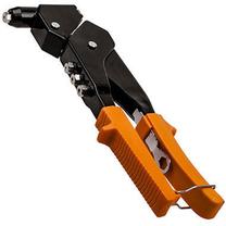 Kniediklis Faster Tools 07-4-0310