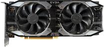 Vaizdo plokštė EVGA GeForce RTX 2080 XC Ultra Gaming 08G-P4-2183-KR, 8 GB, GDDR6