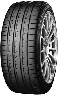 Vasarinė automobilių padanga Yokohama Advan Sport V103H 275/30/R19, 96-Y, D, A, 73 dB