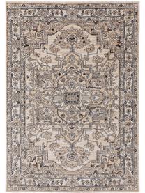 Paklājs Benuta Sinan, krēmkrāsa, 330 cm x 240 cm