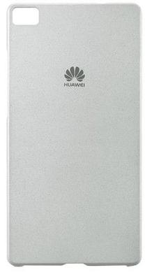 Telefono dėklas Huawei, Huawei