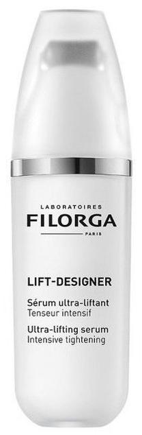 Veido serumas Filorga Lift-Designer, 30 ml