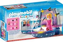 Konstruktors Playmobil Family Fun 6983