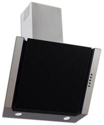 Gartraukis MPM 60-OE-21, juoda sp./nerūdijančiojo plieno sp.