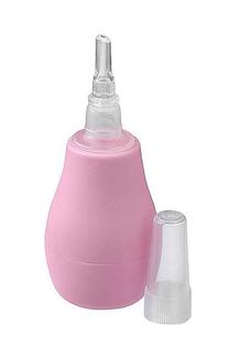 Deguna aspirators BabyOno 043/03