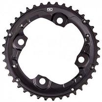 Žvaigždutė Shimano, aliuminis
