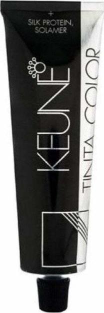 Matu krāsa Keune Tinta Color, medium intense red blonde krās., 7.66, 60 ml