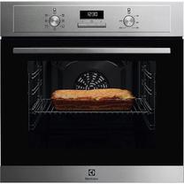 Įmontuojama orkaitė Electrolux 300 serija EOH3H40BX