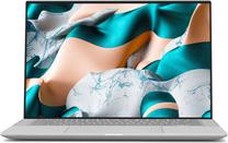 Portatīvais dators Dell XPS 15 9500 Silver 2000001140833, Intel® Core™ i5-10300H, 8 GB, 512 GB, 15.6 ", Nvidia GTX, sudraba krās., EN, Windows