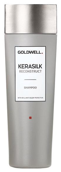 Šampūnas Goldwell, 250 ml