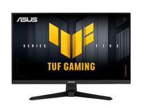Монитор Asus TUF Gaming VG259QM5A, Fast IPS, 240 гц, FHD, 24.5″
