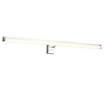Šviestuvas sieninis Trio Lino 284116006, LED, 3000 °K, 1 x 11 W