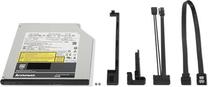 Ārējais optiskais diskdzinis Lenovo 4XA0Q12897