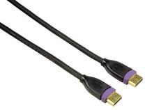 Laidas Hama Displayport, Displayport, 1.8 m