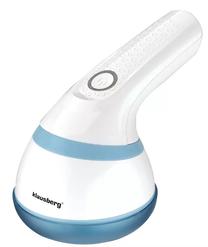Pūkų rinkiklis Klausberg KB 7806, plastikas, 13.4 cm