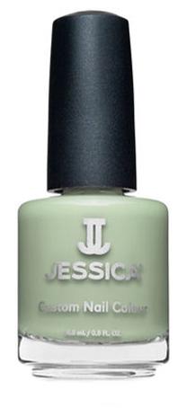 Nagų lakas Jessica, whispering sp., 14 ml