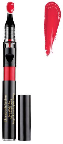 Lūpu krāsa Elizabeth Arden Beautiful Color, 2.4 ml, 07 fearless red