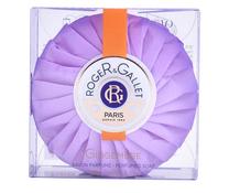 Muilas Roger & Gallet Gimgembre 9669323, 100 g